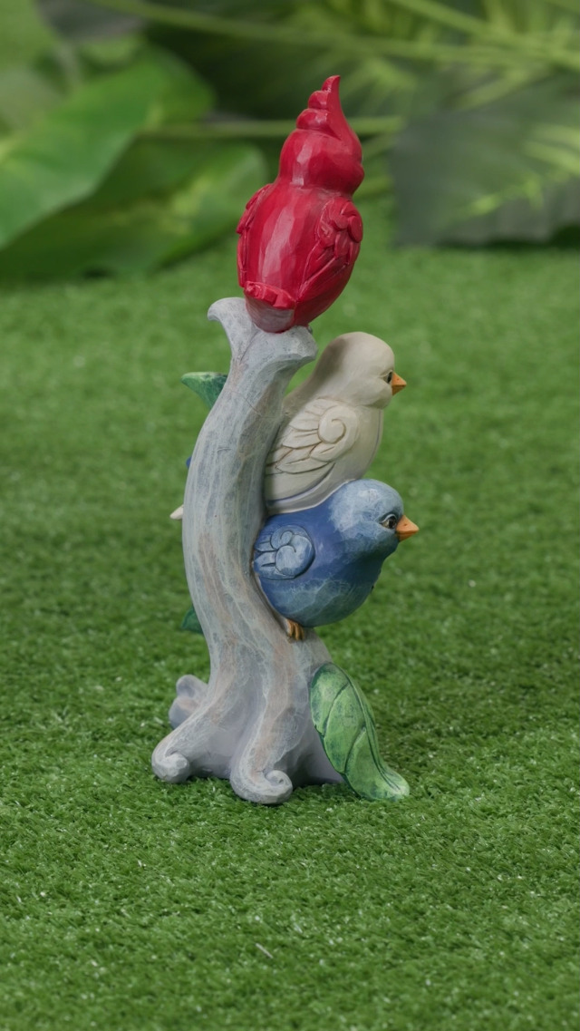 静物画 Trisha Hardwick トリッシャーハードウィッグ 静物画 Trisha Hardwick トリッシャーハードウィッグ 静物画 Trisha